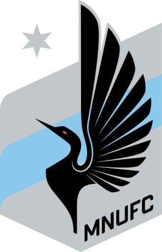US: Minnesota United