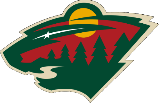 NHL: Minnesota Wild