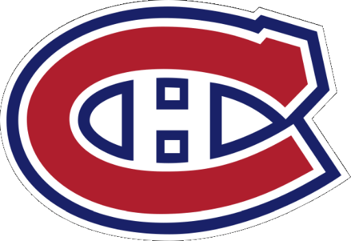 NHL: Montreal Canadiens