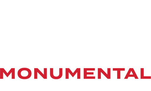 US : Monumental Sports Network