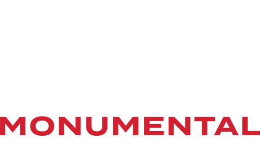 US : Monumental Sports Network 2