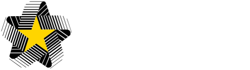 Multimedios