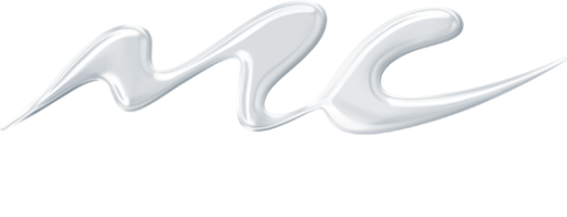 US : Music Choice Gospel