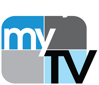 TX | Weslaco | MY KGBT