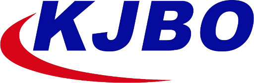 TX | Wichita Falls | MY KJBO