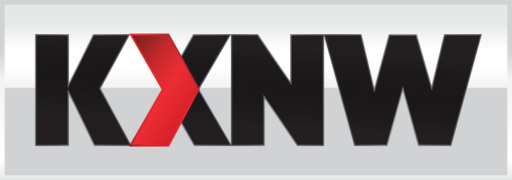 AR | Fort Smith | KXNW