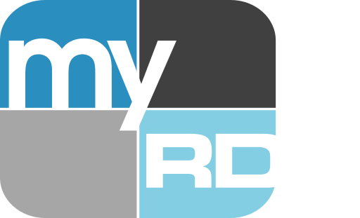 NC | Raleigh | My 28 WRDC