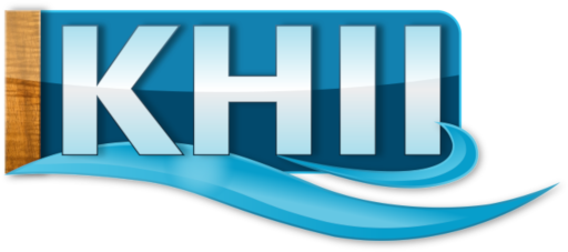 HI | Honolulu | MY KHII