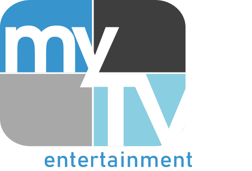 VA | HAMPTON ROADS | MY33 WTVZ