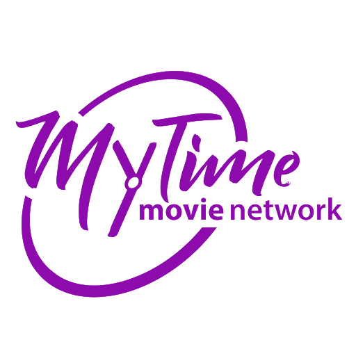 US : MyTime Movie Network
