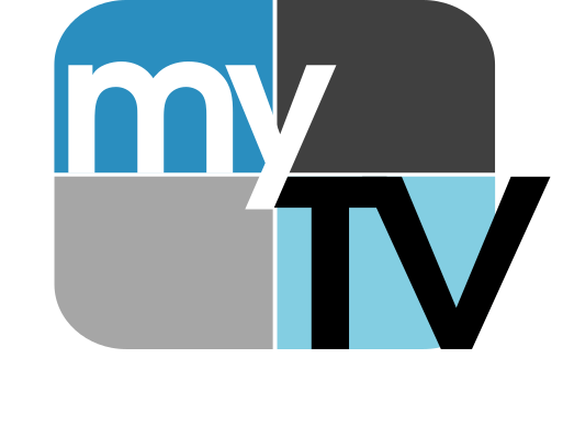 SC | Charleston | My WCIV