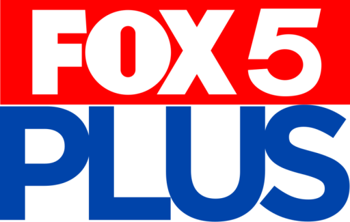 DC | Washington | MY WDCA