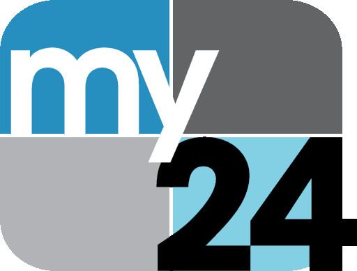 WI | Milwaukee | MY 24 WVTV-D2