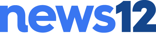 US : News 12 Brooklyn