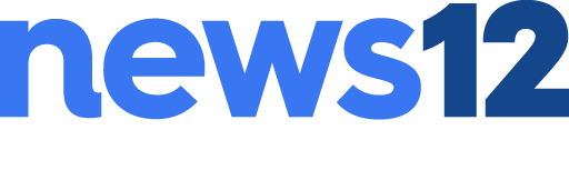 US : News 12 Connecticut