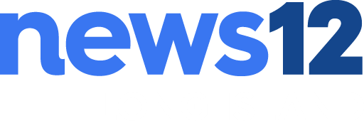 US : News 12 Long Island