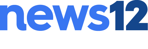 US : News 12 New Jersey
