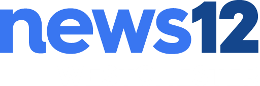 US : News 12 Westchester