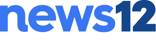 US : News 12 Hudson Valley