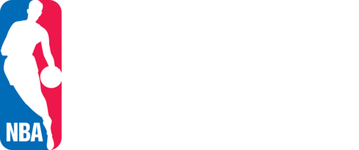 NBA 10: Minnesota Timberwolves vs Portland Trail Blazers @ 10:00 PM ET