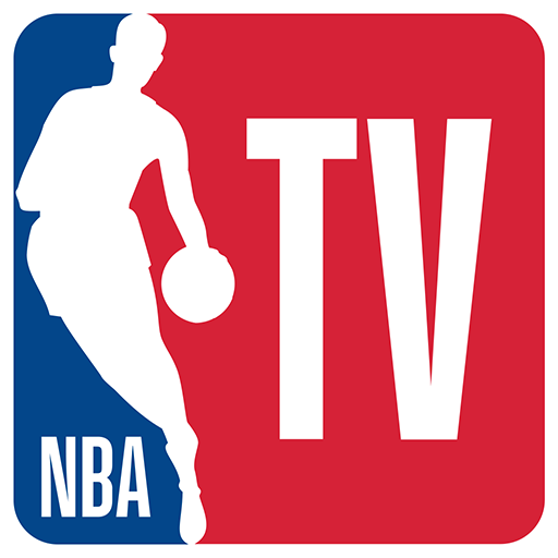 US : NBA TV