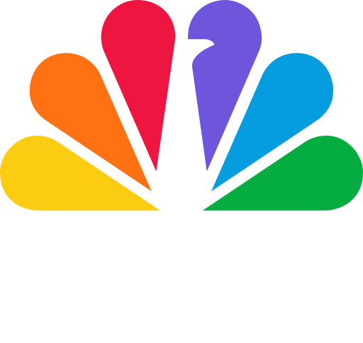 US : NBC