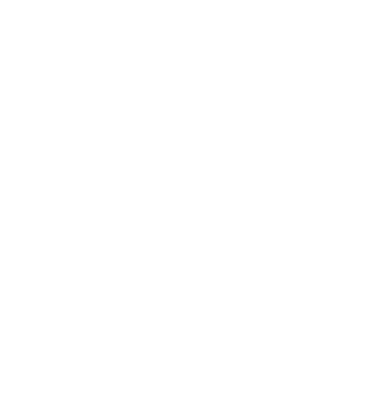 LA | Alexandria | NBC KALB