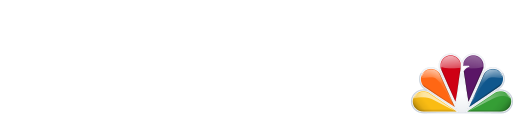 MN | Minneapolis | NBC KARE