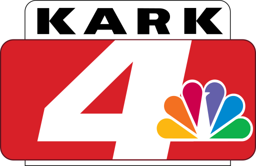 AR | Little Rock | NBC KARK