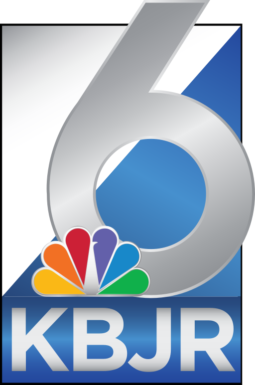 MN | Duluth | NBC 6 KBJR