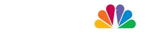 TX | Beaumont | NBC KJAC