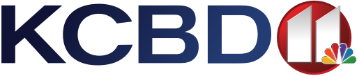 TX | Lubbock | NBC 11 KCBD