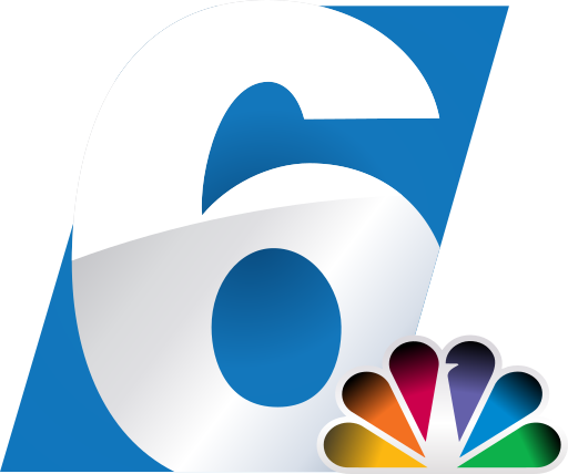 TX | Temple | NBC KCEN