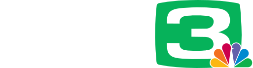 CA | Sacramento | NBC KCRA