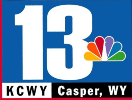 WY | Casper | NBC 13 KCWY