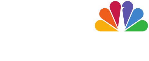 MT | Missoula | NBC KECI