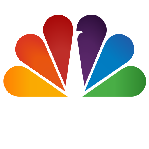 TX | Tyler | NBC KETK