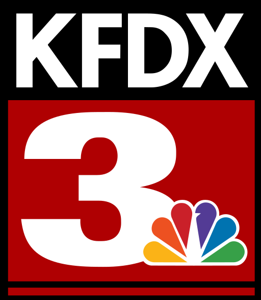 TX | Wichita Falls | NBC 3 KFDX