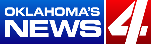 OK | Oklahoma City | NBC 4 KFOR