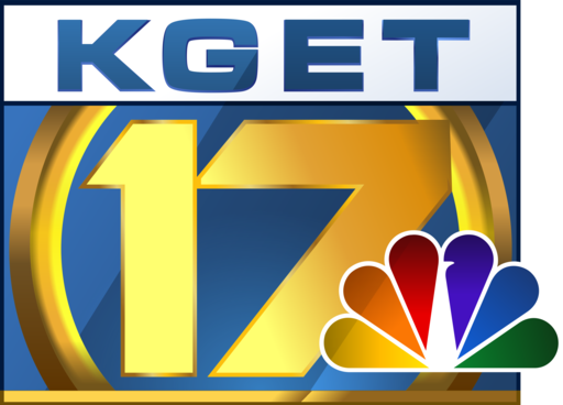 CA | Bakersfield | NBC KGET