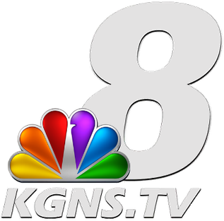 TX | Laredo | NBC KGNS