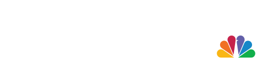 OR | Portland | NBC KGW