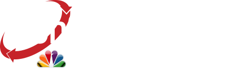 WA | Spokane | NBC KHQ