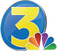 CA | Eureka | NBC KIEM