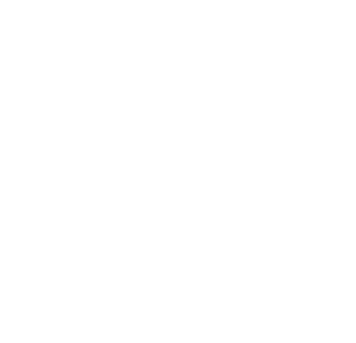 OK | Tulsa | NBC KJRH