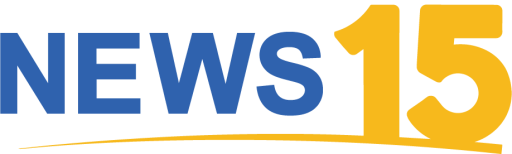 LA | Lafayette | NBC KLAF