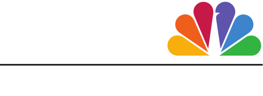 CA | Palm Springs | NBC KMIR
