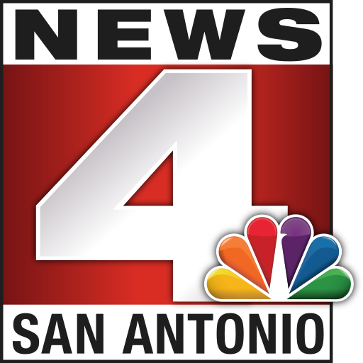 TX | Victoria | NBC KMOL