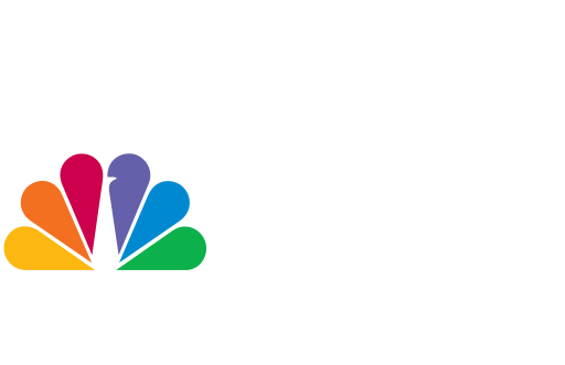 OR | Eugene | NBC KMTR