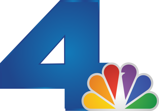 CA | Los Angeles | NBC KNBC
